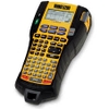 Máy in nhãn DYMO RHINO 5200