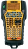 Máy in tem DYMO RHINO 6000