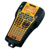 Máy in tem DYMO RHINO 6000