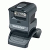 Máy quét Gryphon I GPS4400 2D