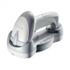 Đầu đọc không dây Gryphone M100-RF