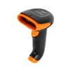 Đầu đọc 2D Godex GS 550