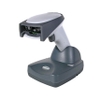 Máy quét Honeywell 3820 Cordless Linear Image Scanner