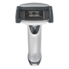 Máy quét Honeywell 3820 Cordless Linear Image Scanner