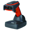 Máy quét Honeywell 3820 Cordless Linear Image Scanner