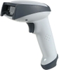 Máy quét Honeywell 3820 Cordless Linear Image Scanner