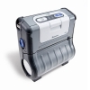 Máy in mã vạch Intermec PB42