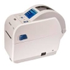 Máy in mã vạch Intermec PC23d