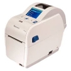 Máy in mã vạch Intermec PC23d