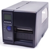Máy in mã vạch Intermec PD42