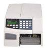 Máy in mã vạch Intermec PF4i