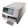 Máy in mã vạch Intermec PF4i