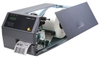 Máy in mã vạch Intermec PX4i