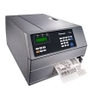 Máy in mã vạch Intermec PX6i
