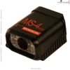 Máy đọc MICROSCAN MS4