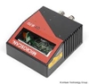 Máy đọc MICROSCAN QX 870