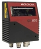 Máy đọc MICROSCAN QX 870