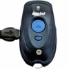Đầu đọc Motorola Symbol CS1504