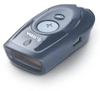 Đầu đọc Motorola Symbol CS1504