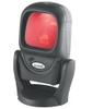 Máy đọc Motorola Symbol LS9208i