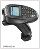 Máy đọc Motorola Symbol MT2000