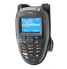 Máy đọc Motorola Symbol MT2000