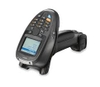 Máy đọc Motorola Symbol MT2000