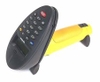 Máy đọc Motorola Symbol P370