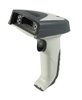 Máy đọc Newland HR200