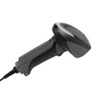 Máy đọc 2D OPTICON OPI 2201