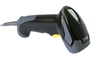 Máy quét Posiflex CD-3870U, CD-3870R