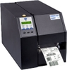 Máy in mã vạch Printronix T5204