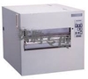 Máy in mã vạch RING 8012PMH