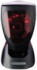 Máy đọc Scantech Libra L-7050
