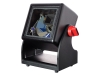 Máy đọc Scantech Mica M-9030