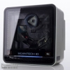 Scantech Nova N-4060