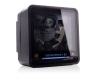 Scantech Nova N-4060
