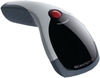 Máy quét Scantech Vega V-1040BT