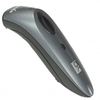 Máy quét Socket Mobile CHS 7Di/7DiRx