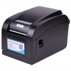 Máy in Mã vạch Xprinter XP 350B