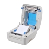 Máy in mã vạch Xprinter XP 460B