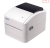 Xprinter XP 420B Máy in tem nhãn vận chuyển Giao hàng nhanh (Tiki, Shopee)