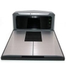 Máy quét Zebra MP6000