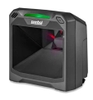Đầu đọc Zebra Symbol DS7708 2-D