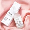 Muốn da đẹp, bạn nên bổ sung serum chứa 
