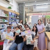 KISSME WORKSHOP CHÍNH THỨC TRỞ LẠI ✦