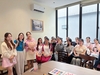 KISSME X SINH VIÊN ĐẠI HỌC DUY TÂN