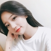 Chưa cần skincare chục bước, chỉ làm tốt 4 bước then chốt sau là da bạn đã sáng căng, mịn đẹp như gái Hàn rồi