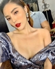 Ai lười bôi kem chống nắng sẽ 