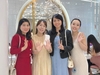 TỪ DOANH NGHIỆP ĐẾN CÁ NHÂN – KISSME LAN TỎA PERSONAL COLOR